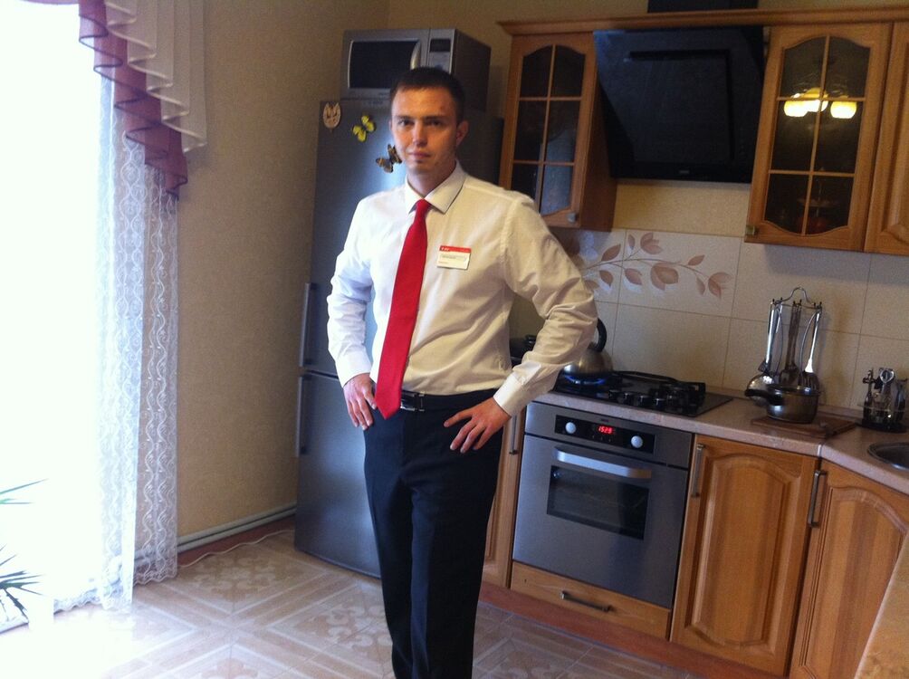 ���������� ������ �����, ���� ������� �������, 35 ���, ������������ ��� ������, ����� � ���������, c�������� ���������