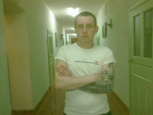  14741633  Dima, 40 ,    