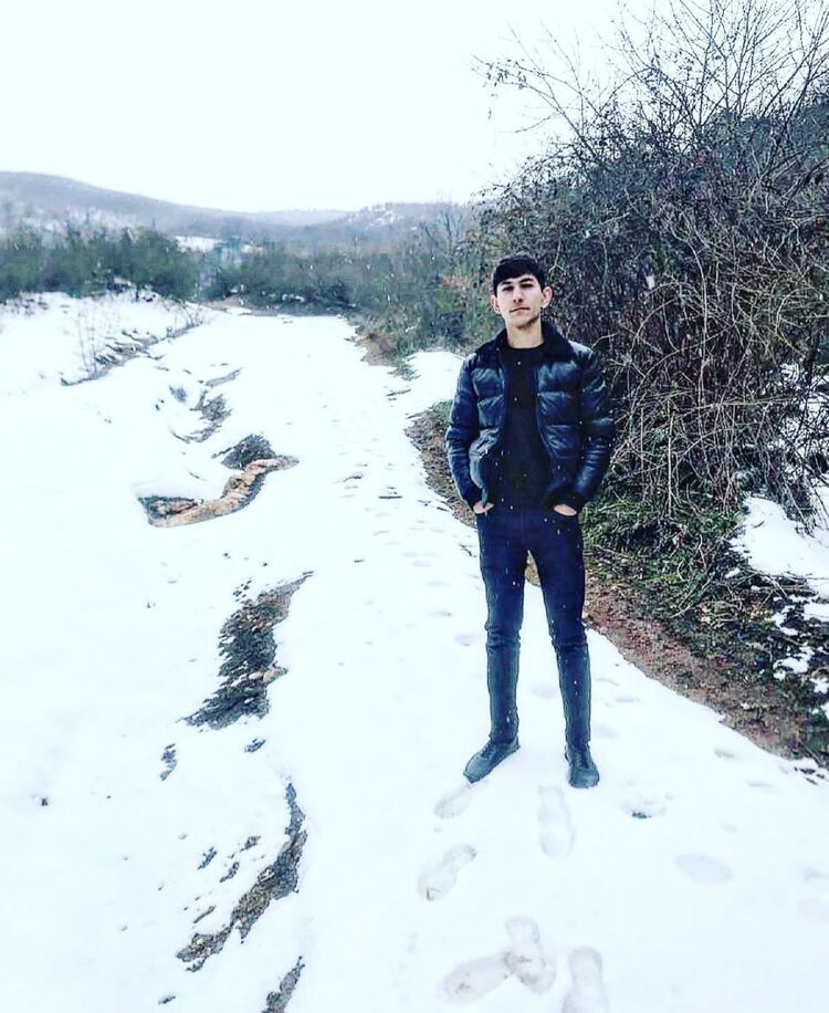 ���� 35930693 ������� ������, 28 ���, ���� ���������� � ��������