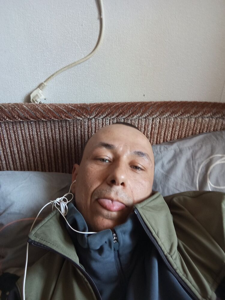 ���� 42337333 ������� ����, 38 ���, ���� ���������� � ����������