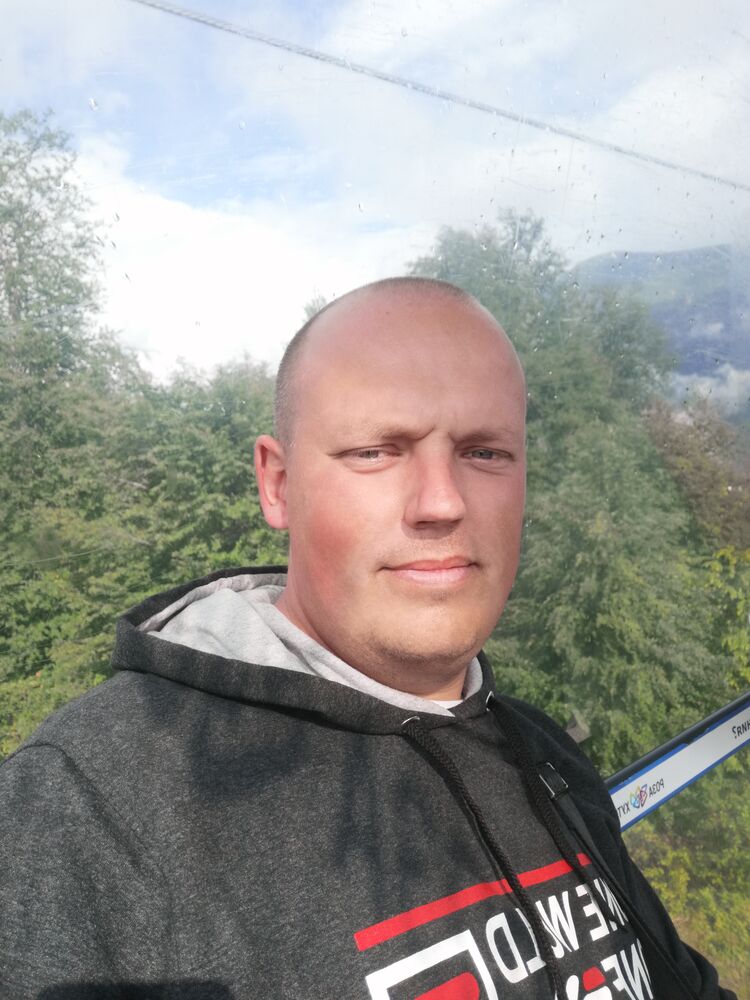  ,   , 39 ,   ,   