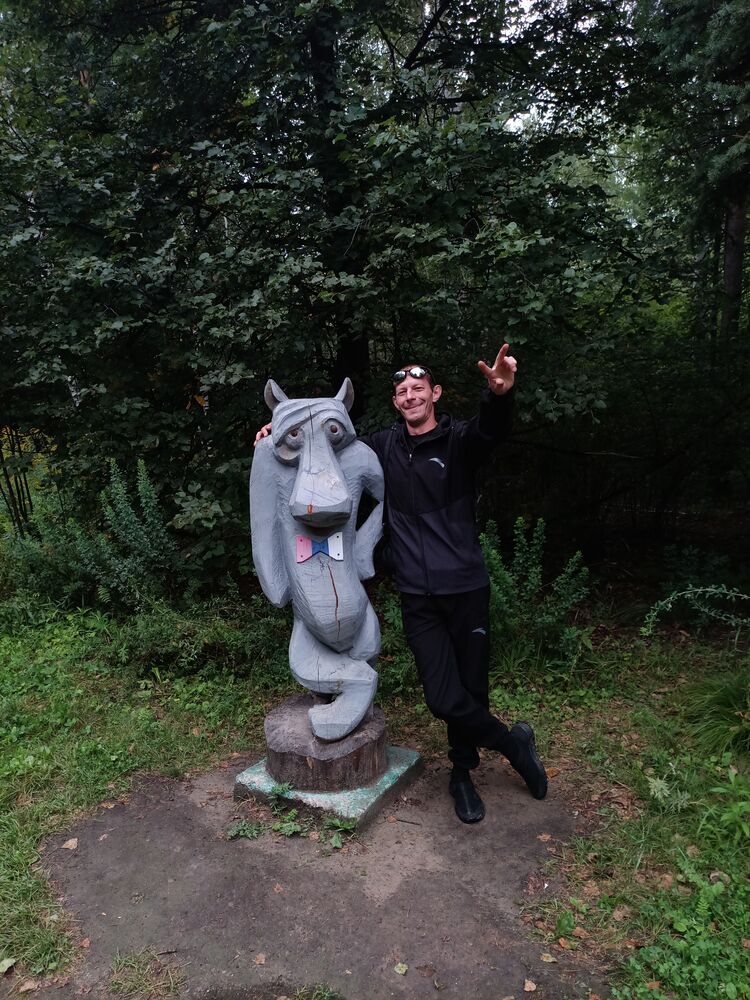 ���������� �����������, ���� ������� �����, 37 ���, ������������ ��� ������, ����� � ���������, c�������� ���������, ���������