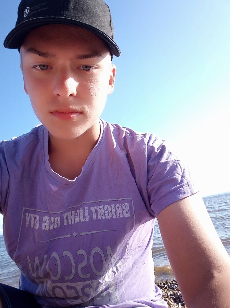 ���� 17694843 ����� �����, 25 ���, ���� ���������� � ���������