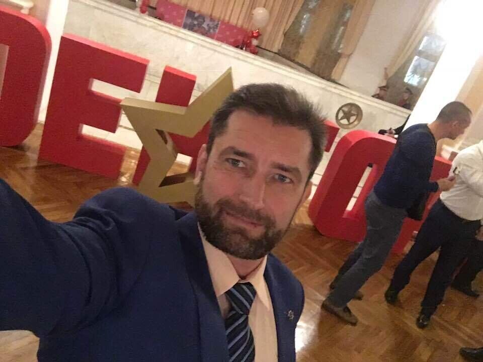 ���������� ������, ���� ������� ������, 51 ���, ������������ ��� ����� � ���������, c�������� ���������