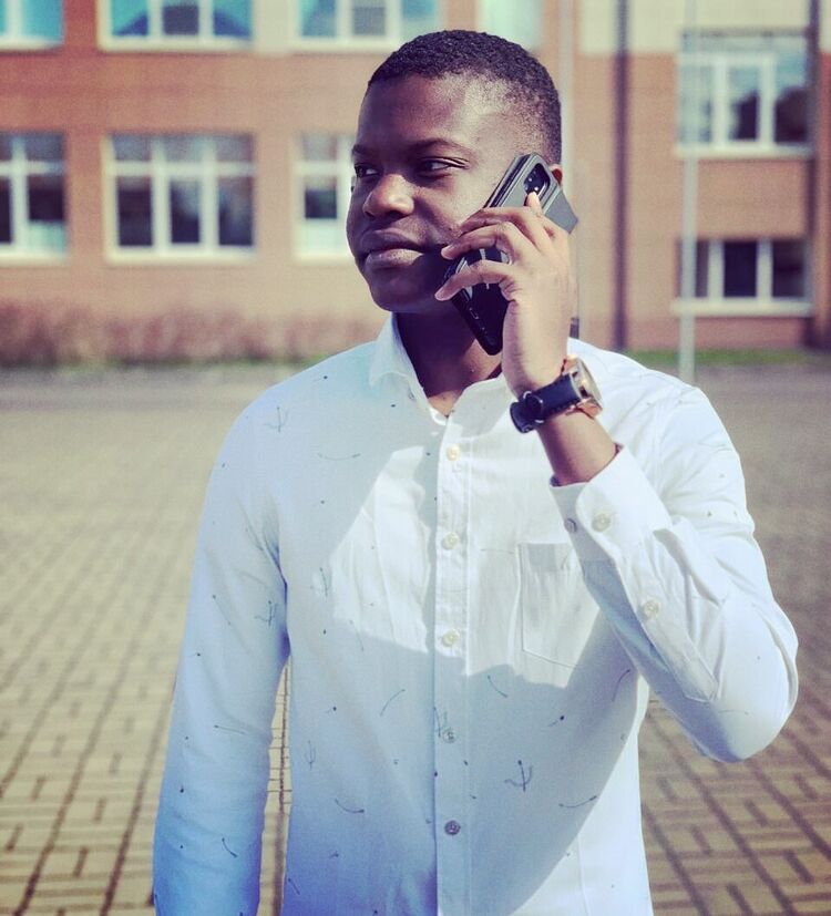 ���� 23204443 ������� �����, 28 ���, ���� ���������� � �����-����������