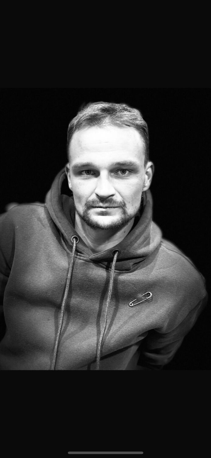  -,   , 33 ,   ,   , 