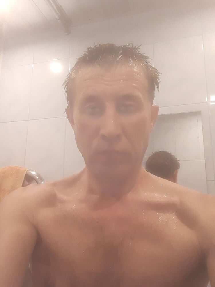  43865753  , 44 ,    