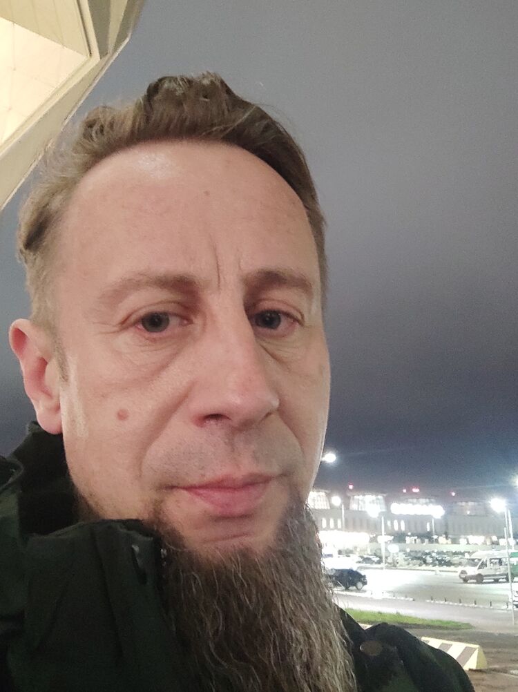 ���������� �����, ���� ������� ������, 51 ���, ������������ ��� ������, ����� � ���������, c�������� ���������, ���������