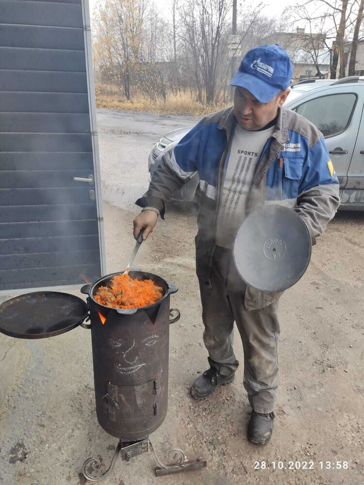 ���� 31047833 ������� �������, 50 ���, ���� ���������� � ���������