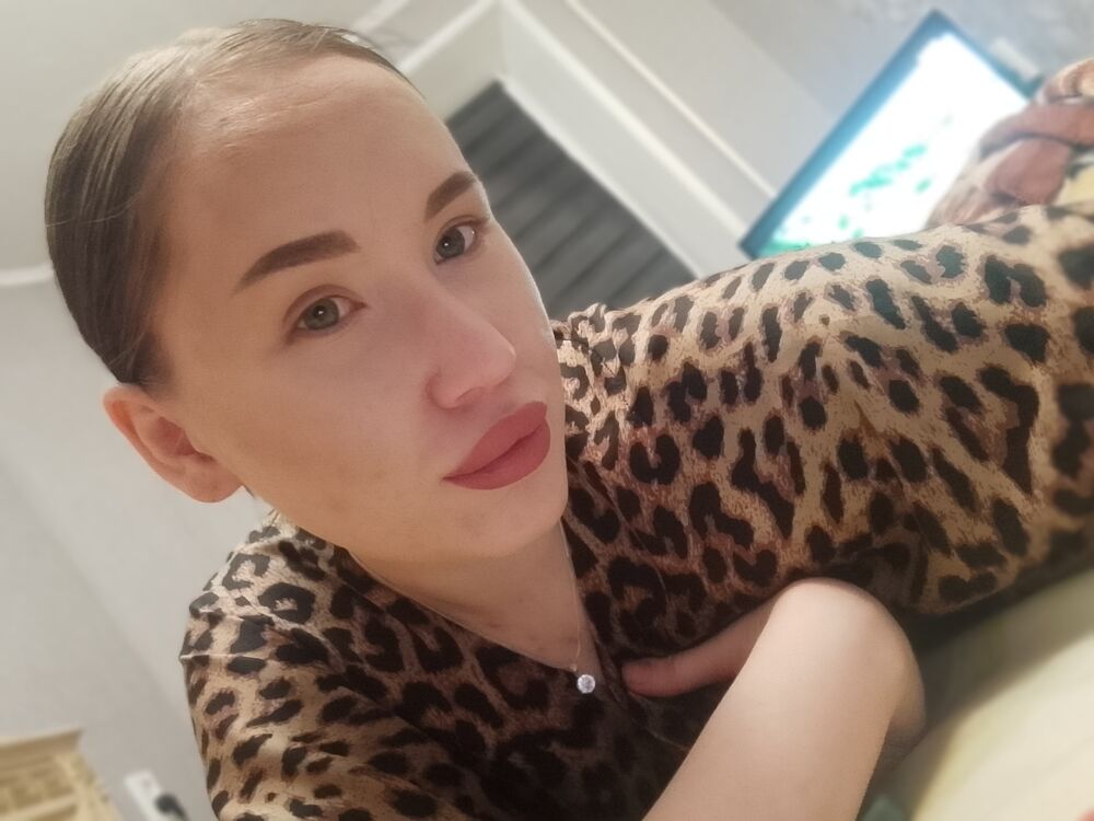 ���������� �����������-��-�����, ���� ������� ��������, 24 ����, ������������ ��� ������, ����� � ���������