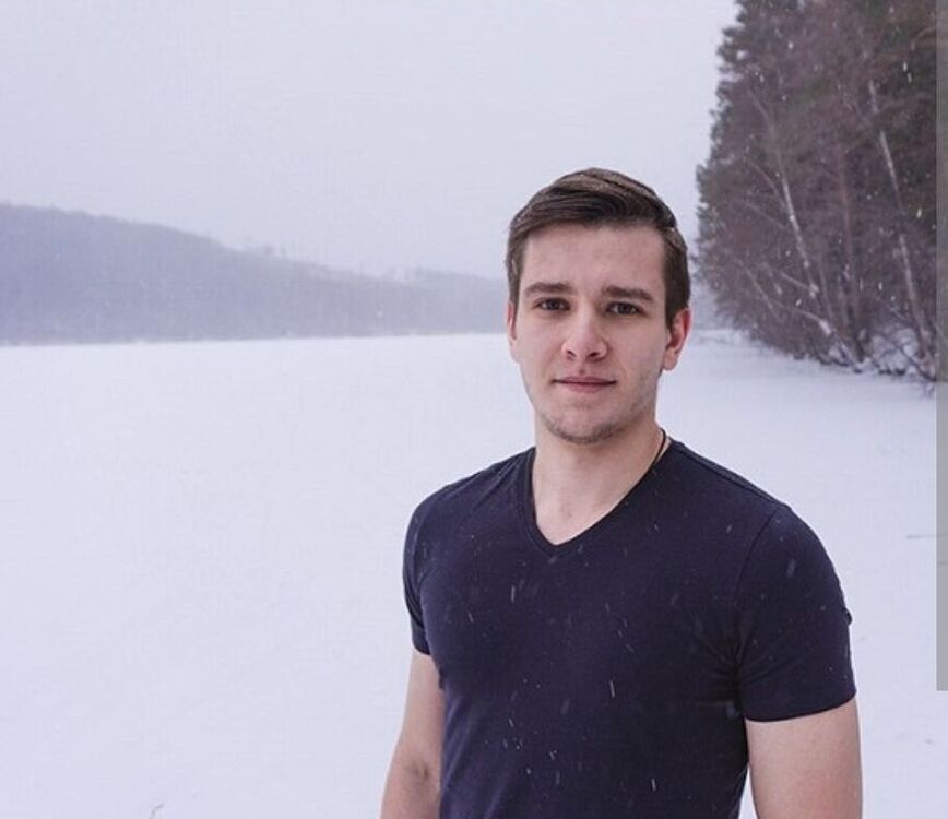 ���� 55686843 ����� �����, 25 ���, ���� ���������� � ����������