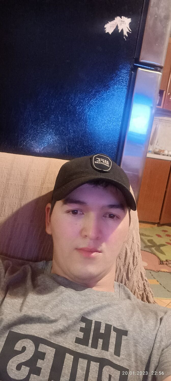  ,   , 30 ,   c 