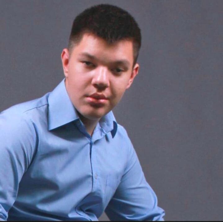 ���� 54934343 ����� ����, 20 ���, ���� ���������� � ���������