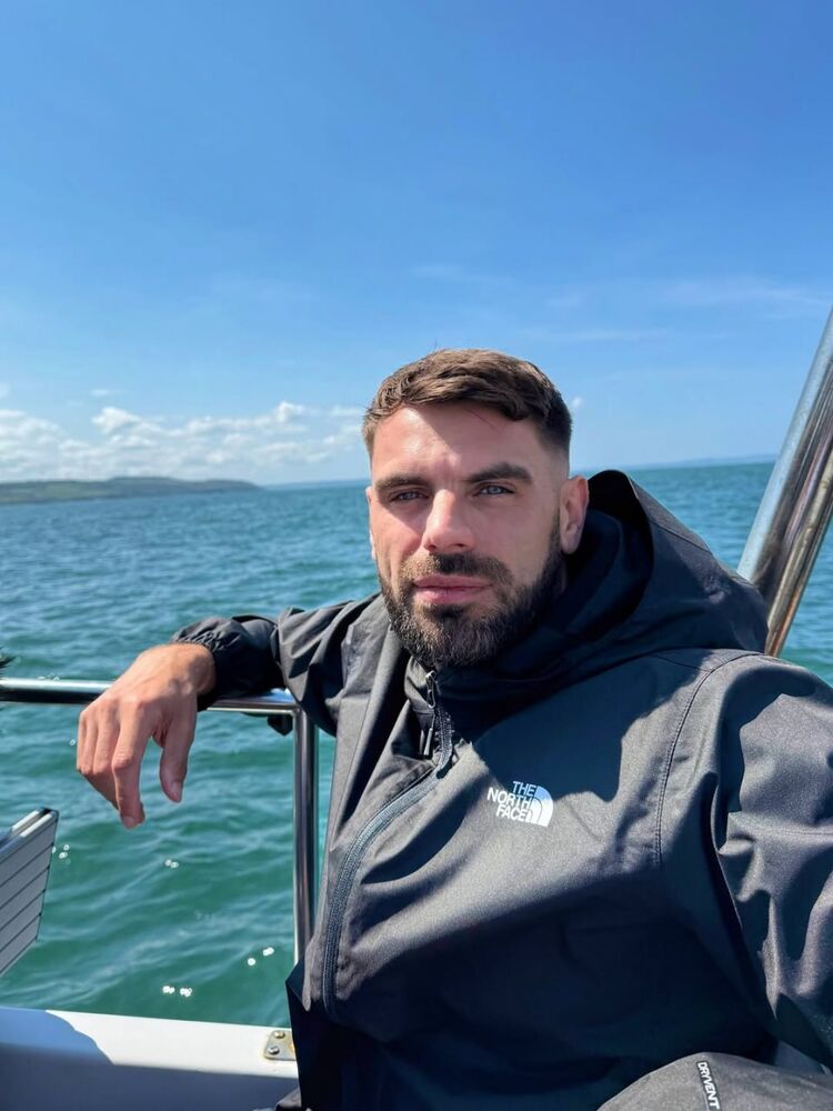 ���� 56325183 ������� ������, 39 ���, ���� ���������� � ������