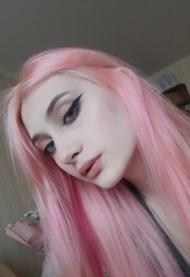  ,   , 21 ,   