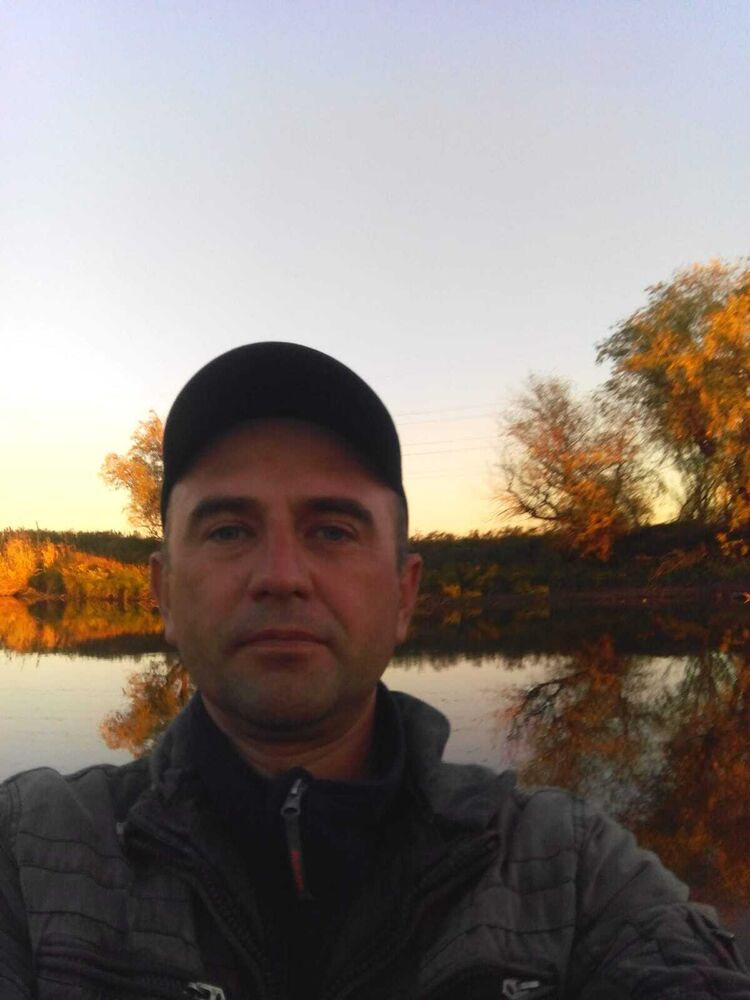 ���������� ���������, ���� ������� ���������, 50 ���, ������������ ��� ������, ����� � ���������, c�������� ���������