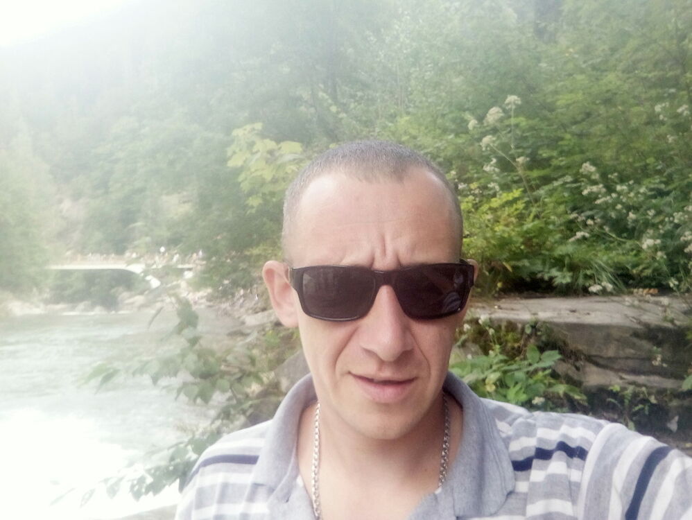  ,   , 41 ,   ,   , c , 