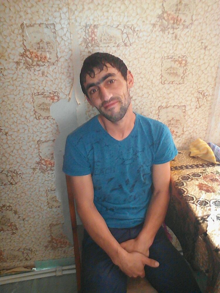 ���������� ���������, ���� ������� ����, 37 ���, ������������ ��� ������, ����� � ���������, c�������� ���������