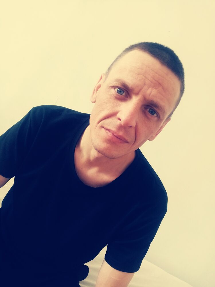  ,   , 38 ,   c 