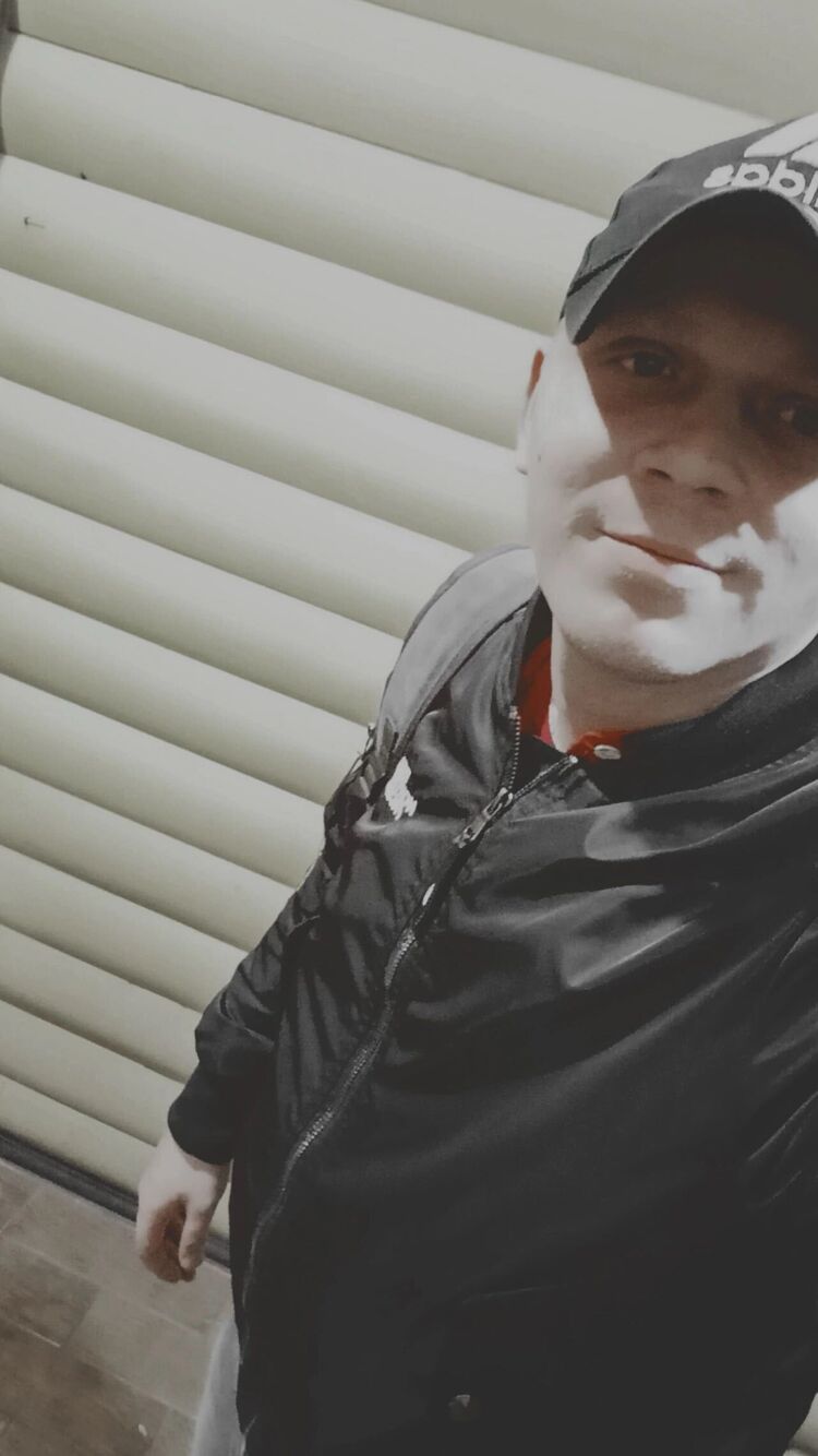 ���� 55186133 ������� ���������, 33 ����, ���� ���������� � �������������