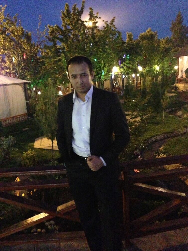 ���� 5051683 ������� ������, 42 ����, ���� ���������� � ��������