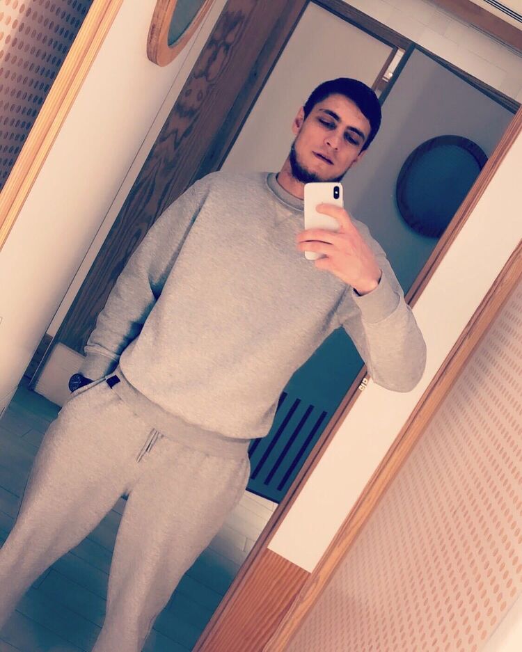 ���� 41808553 ������� �����, 36 ���, ���� ���������� � ���������