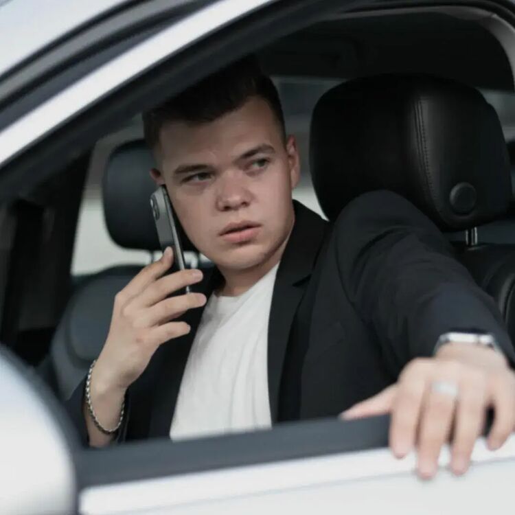 ���� 50153913 ������� ������, 30 ���, ���� ���������� � ������