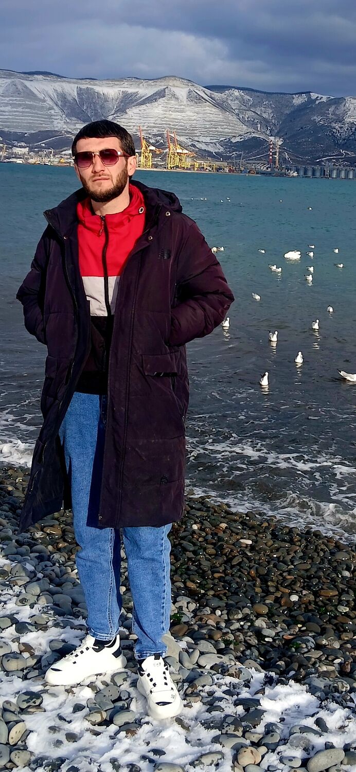 ���� 55362003 ������� �����, 34 ����, ���� ���������� � �������������