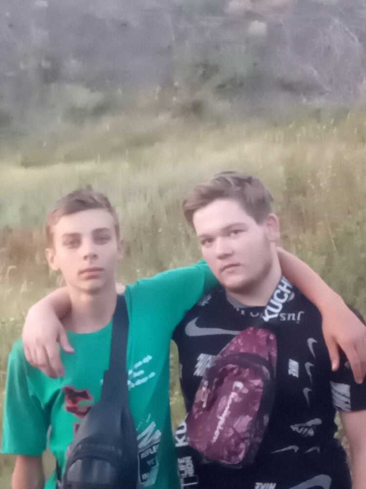  ,   , 19 ,   ,   