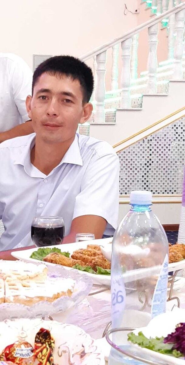  ,   Olzhas, 33 ,   ,   , c 
