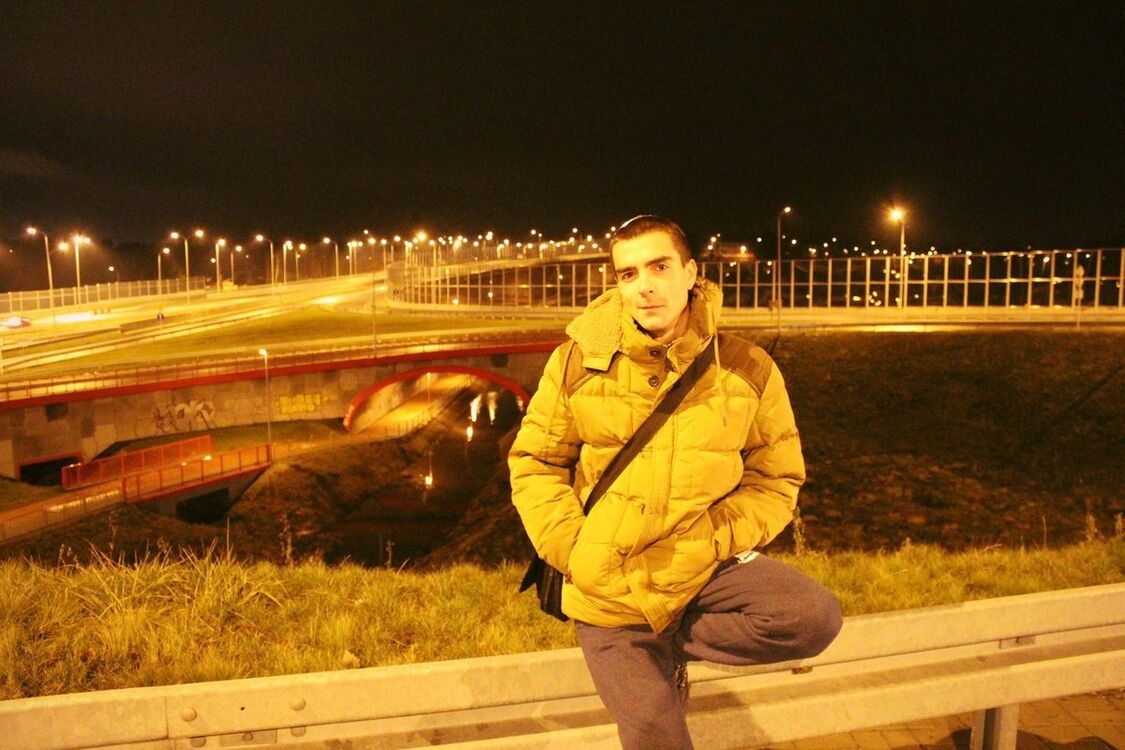 ,   SexyBoy1989, 36 ,   ,   , c , 