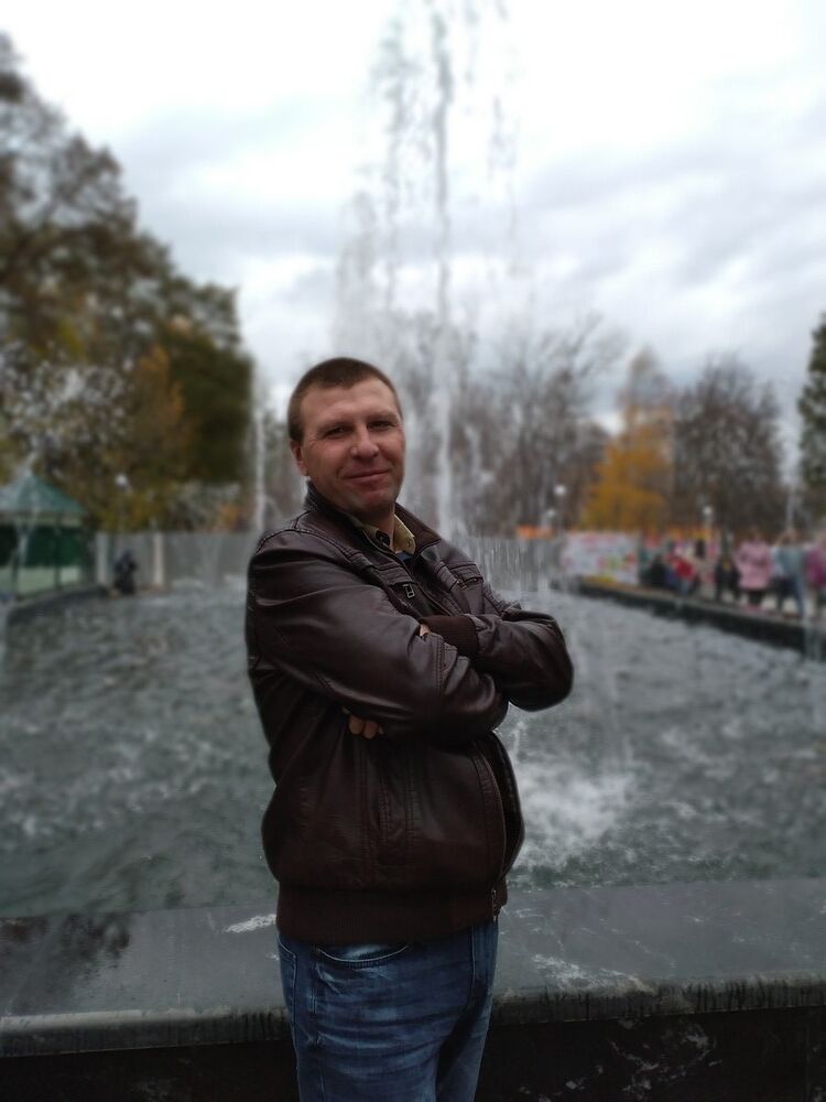 ���������� ����, ���� ������� ������, 40 ���, ������������ ��� ������, ����� � ���������, c�������� ���������