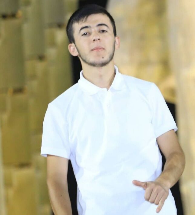 ���������� ������������, ���� ������� Shahrom, 28 ���, ������������ ��� ������, ����� � ���������