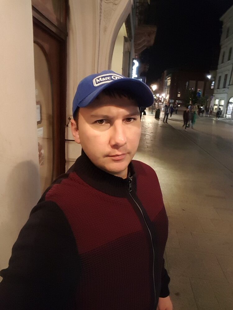  ,   , 35 ,  