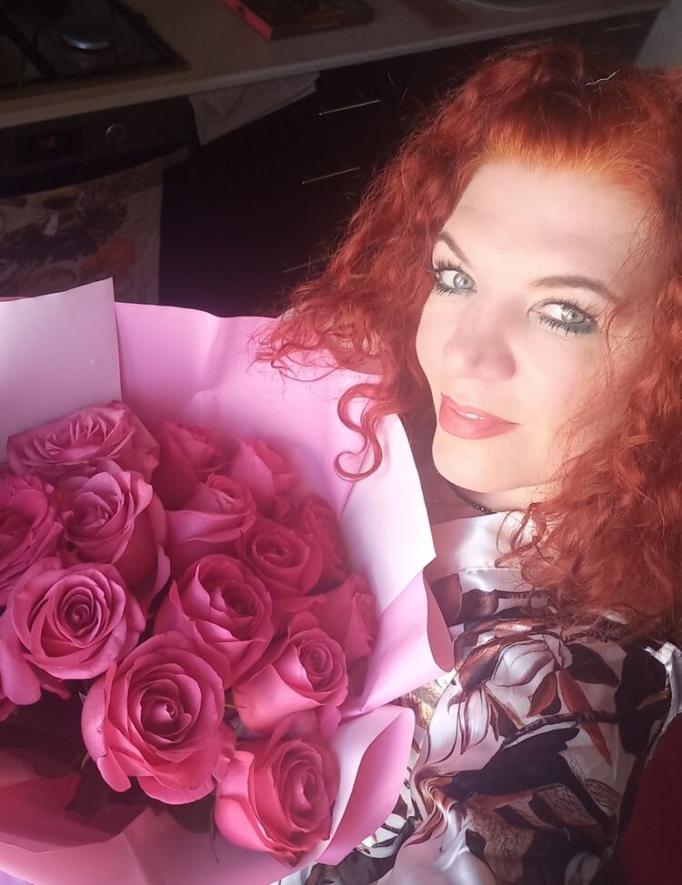 ���������� ������, ���� ������� ��������, 46 ���, ������������ ��� ������, ����� � ���������