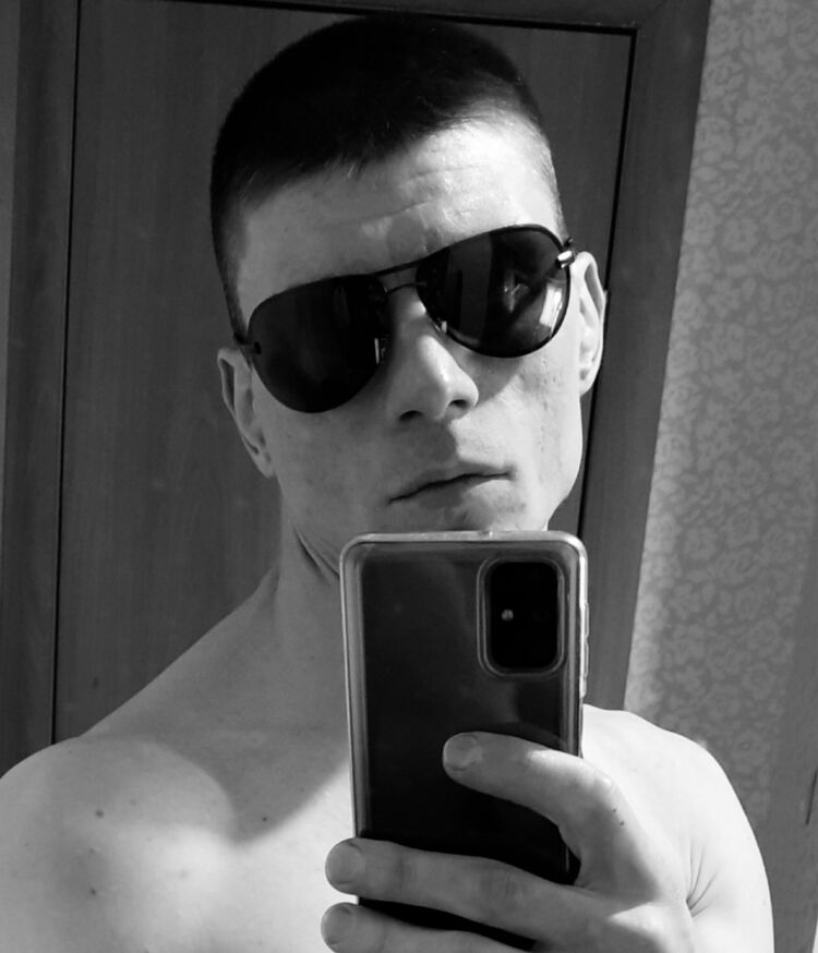  ,   Rasim, 36 ,   ,   