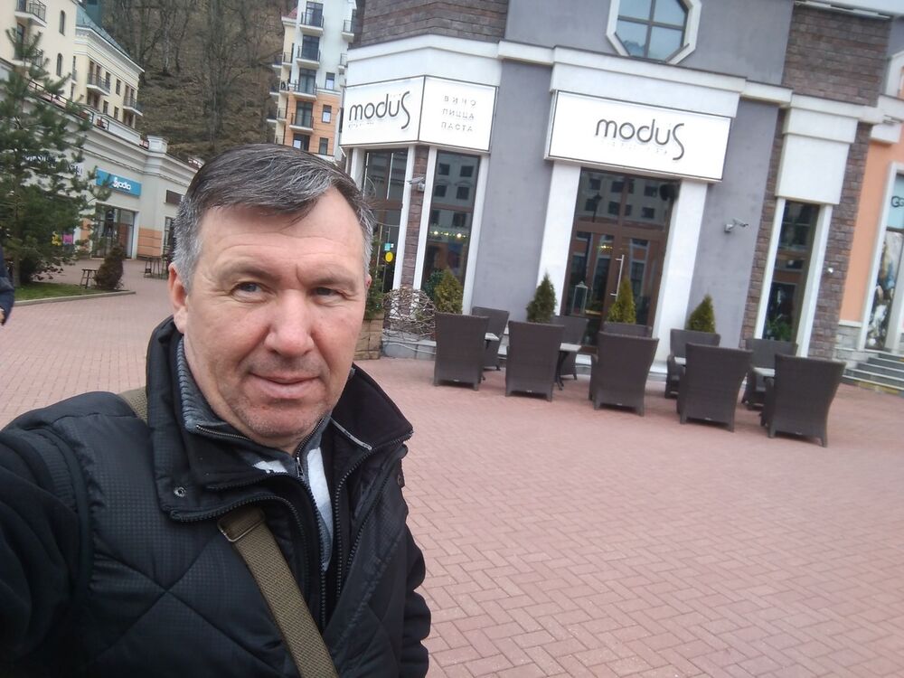  ,   , 57 ,   