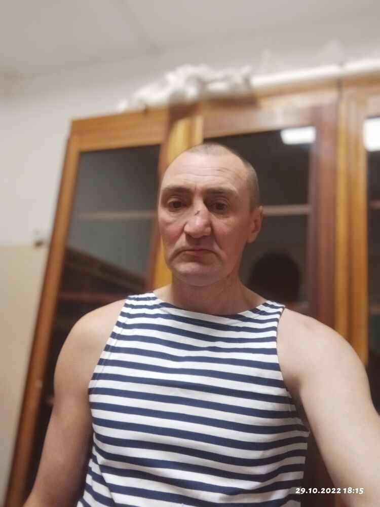 ���� 38348503 ������� ���������, 49 ���, ���� ���������� � �����������