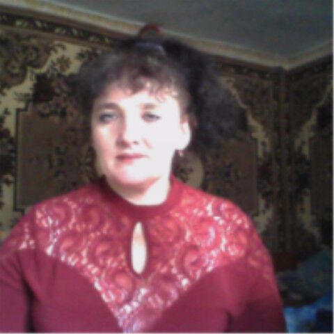 ���������� ����������, ���� ������� ������, 57 ���, ������������ ��� ������