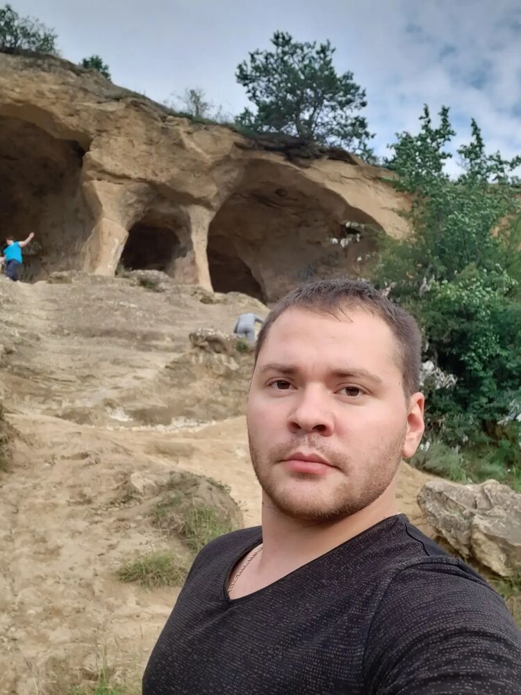 ,   , 35 ,   ,   , c 