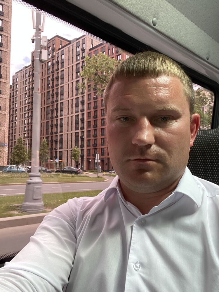 ���� 27012123 ������� ����, 37 ���, ���� ���������� � ������