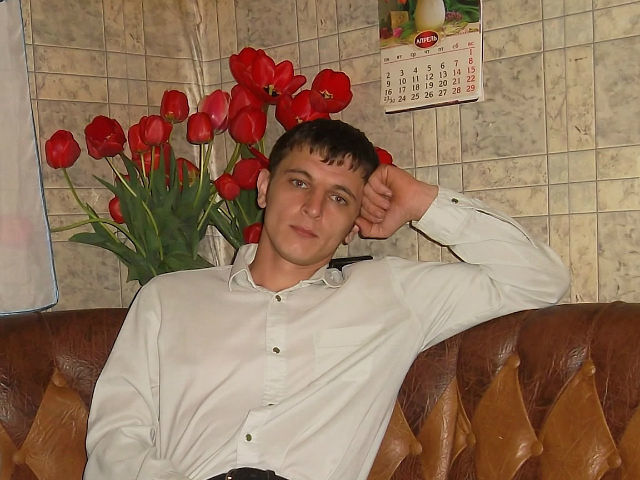 ���������� �������, ���� ������� ����, 43 ����, ������������ ��� ������, ����� � ���������, c�������� ���������