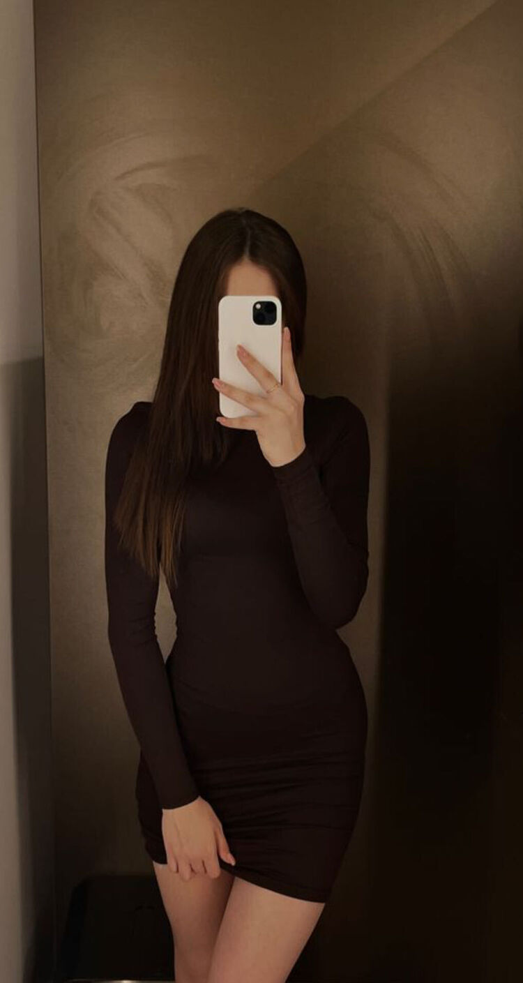 ���������� ������, ���� ������� ����, 26 ���, ������������ ��� ������, ����� � ���������, c�������� ���������