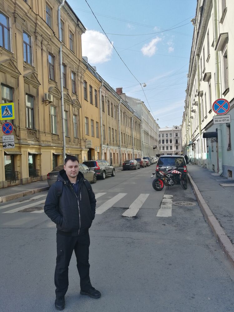 ���������� ������, ���� ������� ���������, 39 ���, ������������ ��� ������, ����� � ���������, c�������� ���������, ���������