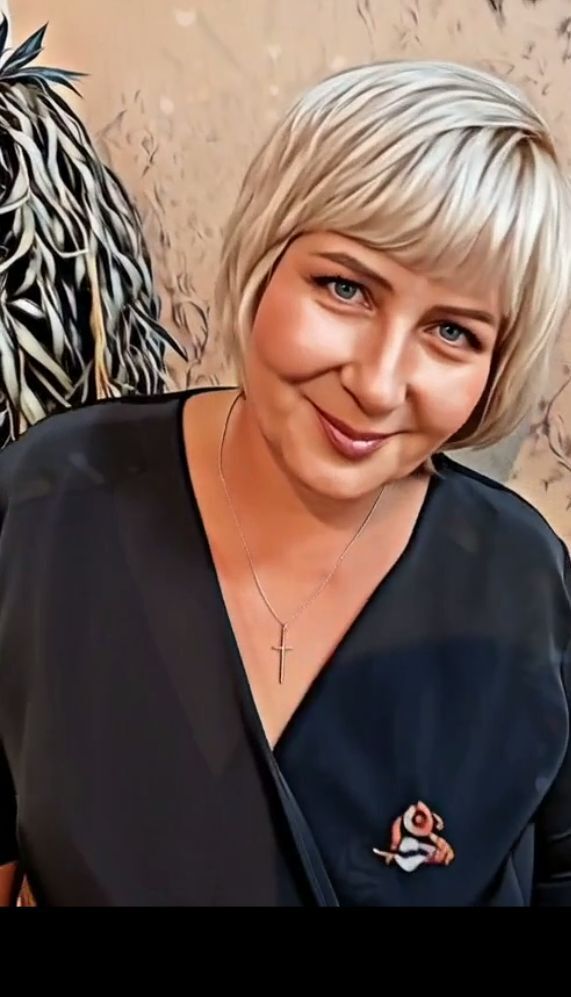 ���������� ������, ���� ������� �����, 57 ���, ������������ ��� ������, ����� � ���������, c�������� ���������