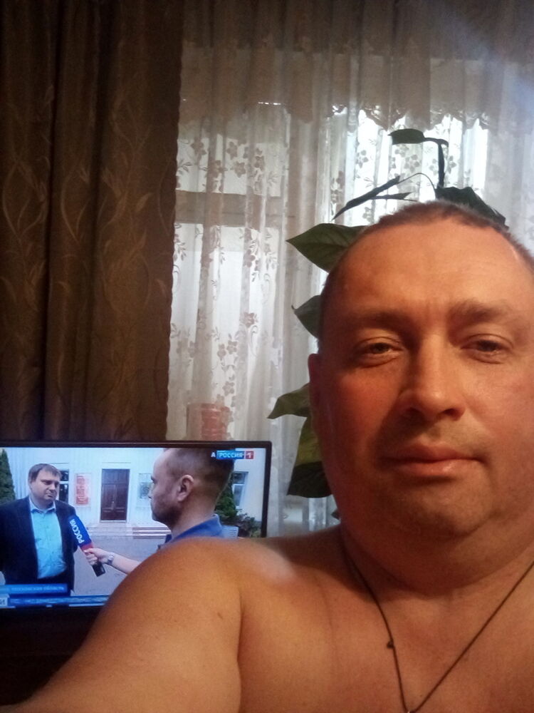  17024013   , 54 ,    