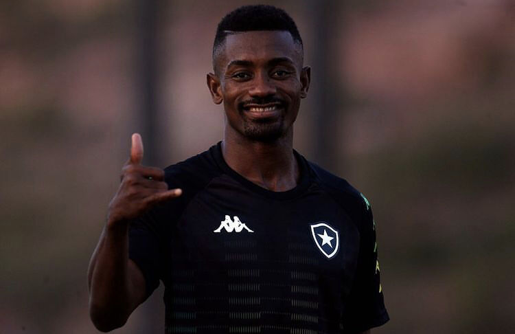 ���������� ���������, ���� ������� Ari, 28 ���, ������������ ��� ������, ����� � ���������