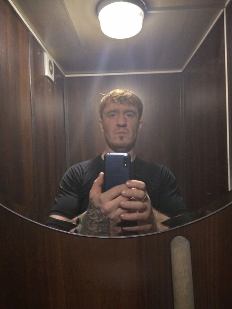 ���������� �����������, ���� ������� ������, 35 ���, ������������ ��� ������, ����� � ���������, c�������� ���������