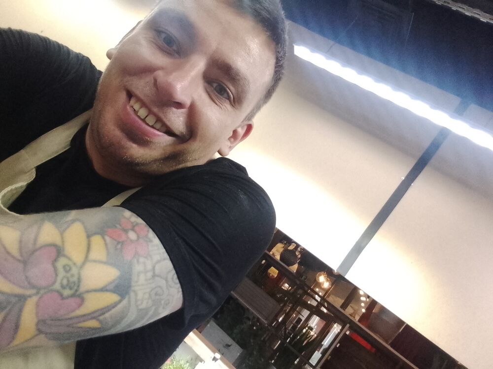  54488223  Vadimm, 34 ,    