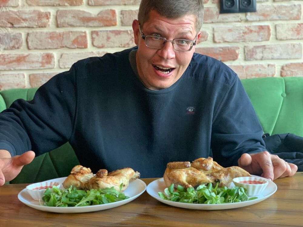 ���� 37585243 ������� ����������, 38 ���, ���� ���������� � ��������